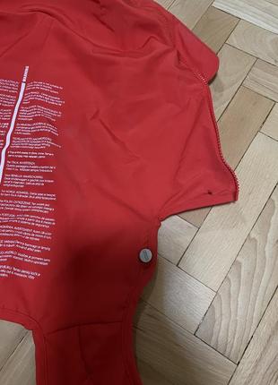 Stokke cruse, trailz, xplory аксесуари