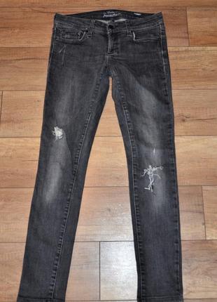 Джинси colin's sally 757 р-р s-m