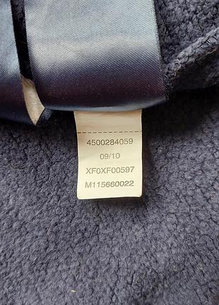 Женский свитшот tommy jeans 6