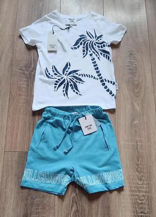 Футболка  someday soon😍