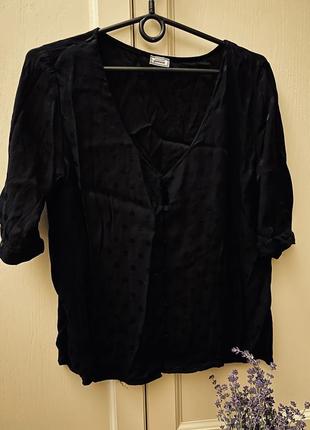 Блузка