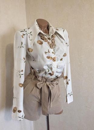 😍офіційний розпродаж😍 🔥🔥🔥ліквідація товару🔥🔥🔥