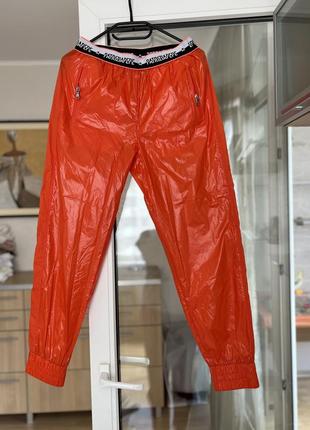 Штани на літо. італія. patrizia pepe.