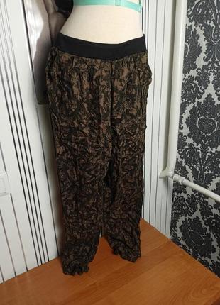 Штани легкі