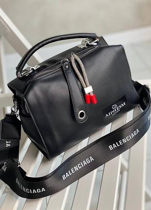 Сумка женская 4