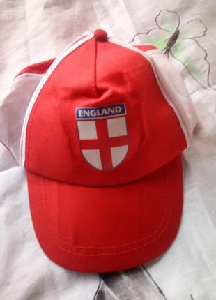 Кепка чоловіча