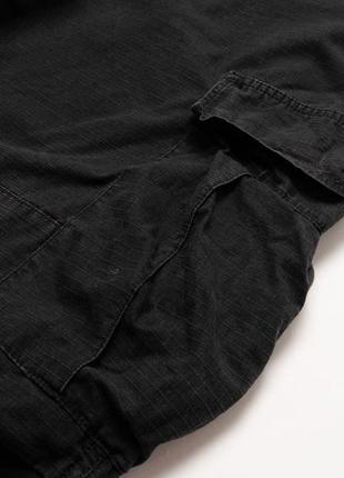 Carhartt wip regular cargo pants мужские карго брюки4 фото