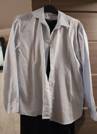 Рубашка