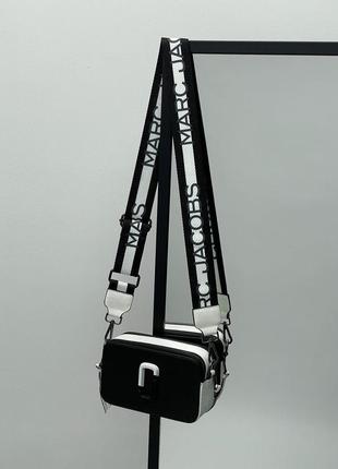 Marc jacobs 4