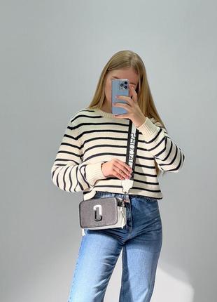 Marc jacobs 7