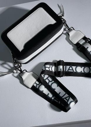 Marc jacobs3 фото