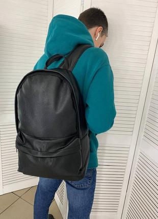 Рюкзак унисекс