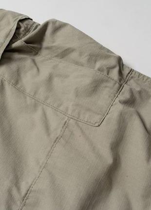 Carhartt cargo pants чоловічі карго штани6 фото