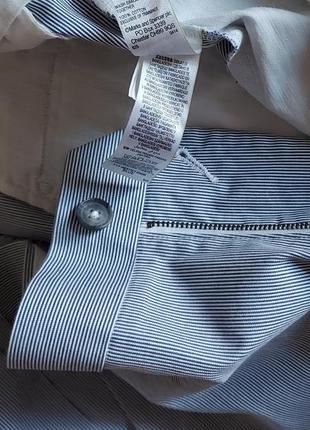 Marks&spencer шорты cotton качество! 4