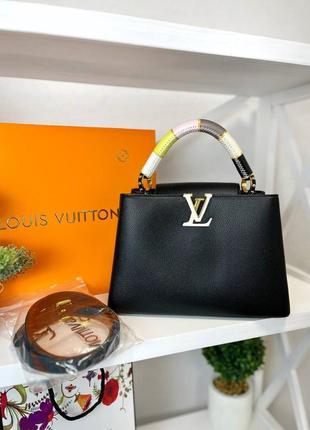 Сумка louis vuitton