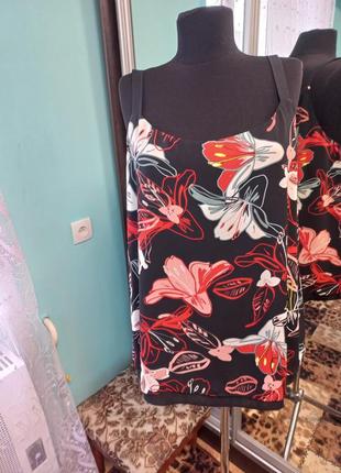 Майка блуза 🥰🥰🥰