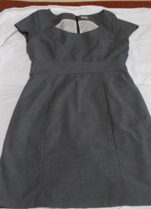 Сарафан h&m,швеция