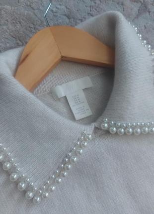 Платье платье h&amp;m 9
