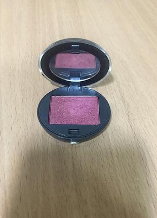 Urban decay sting тени