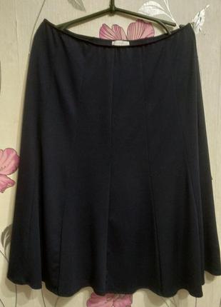 Юбка р.18-20