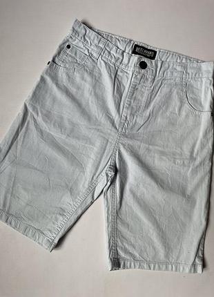 Шорти