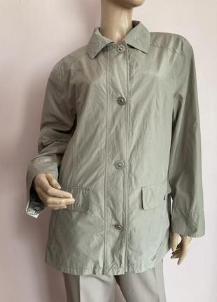 Красивый жакет- курточка- батал/20/brend lebek