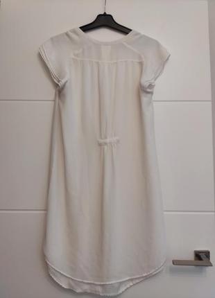 Плаття h&m, розмір 10, s2 фото