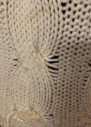 Итальянская кофта elisa cavaletti 9