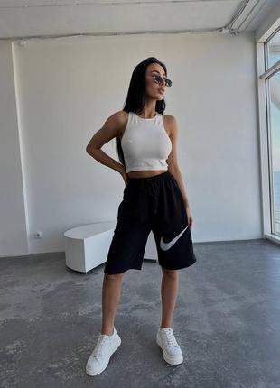 Шорты спортивные