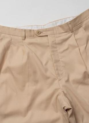 Brioni cortina pants мужские брюки2 фото