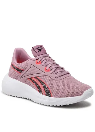 Кроссовки reebok Aztec lite оригинал