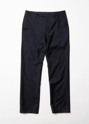 Corneliani  pants  чоловічі штани