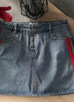 Спідниця tamnoon