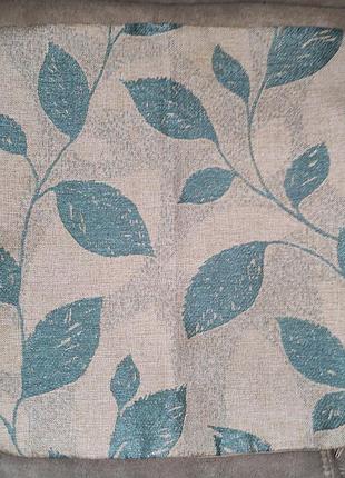 Наволочка декоративная 40 на 40