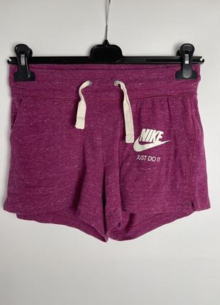 Жіночі шортики nike granite mercurial price in nigeria 2018 найк шорти короткі легкі рожеві малинові