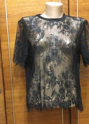 Блузка 44 г.