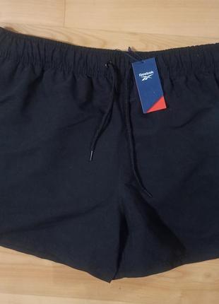 Футболка "reebok", оригінал