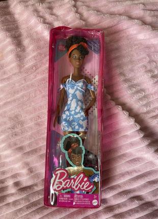 Барбі barbie