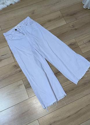 Джинси pull&bear