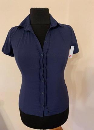 Сорочка mammut