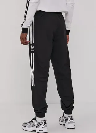 Спортивные штаны оригинал adidas xl3 фото