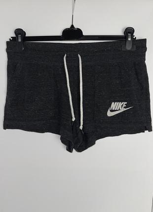 Жіночі шортики nike granite mercurial price in nigeria 2018 найк шорти короткі легкі сірі