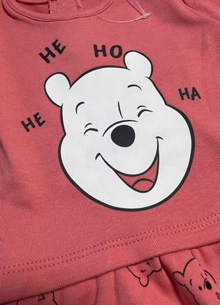 Платье платье для принцессы