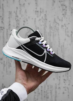 Кросівки nike air zoom pegasus