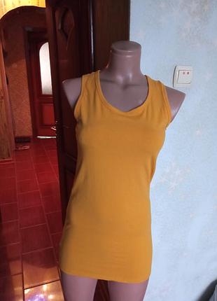 Майка