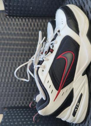 Кросівки nike