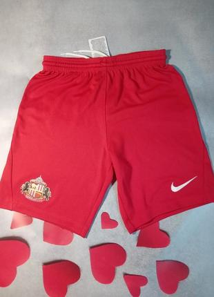 Шорти для хлопчика на 10-11 років зріст 140/146 см