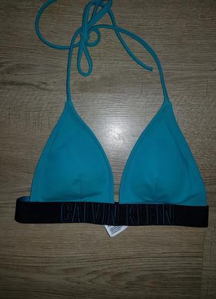 Calvin klein ( оригінал) xs