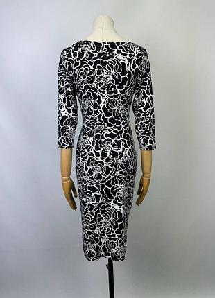 Плаття f&amp;f 6