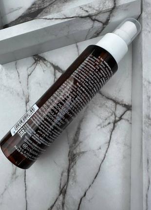 Лифтинг-спрей с гиалуроновой кислотой collist